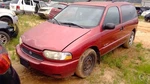 Chassis Ecm Transmission Right Hand Steering Column Fits 99-00 Villager 239488. Fixed Price $63.99.