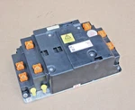 2021-2023 Bmw I4 I7 Ix Edrive Motor Battery Pack Control Module Oem 8845283-03. Fixed Price $485.00.