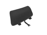 Genuine Mopar Protective Cap 1VL61DX9AA. Fixed Price $11.91.