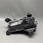Kia Sportage Fog Light Left Driver 2023 2024 2025 92201P1100C. Fixed Price $135.00.