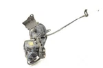 1996-1998 Nissan 240SX S14 Kouki Cruise Control Speed Regulator. Fixed Price $95.93.