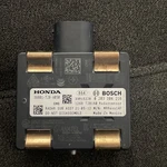 2019-2023 Acura Rdx Oem Adaptive Cruise Distance Sensor Used 36801-TJB- A050. Fixed Price $50.00.