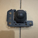 Oem Bosch Adaptive Speed Sensor Control Module 68332017AB Grand Cherokee Jeep. Fixed Price $160.00.