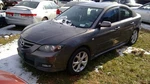 Chassis Ecm Body Control Bcm Behind Glove Box Fits 04-05 07-09 Mazda 3 274744. Fixed Price $83.19.