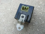 Toyota 4RUNNER Oem Speed Control Relay 88220-35010. Fixed Price $14.93.