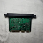Xenon Headlight Tms Driver Control Module Unit 7316217 For Bmw F07 F10 F11 F18. Fixed Price $23.88.