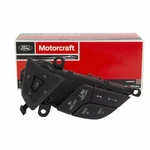 Genuine Motorcraft Cruise Control Switch SW-8183. Fixed Price $26.00.