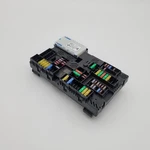 2025 Bmw X3 M40I G45 Power Distribution Fuse Box Module Unit 5A87060. Fixed Price $156.81.