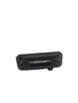2003 Mazda Tribute Engine Ecm Control Module 6-182 3.0L Tested Oem. Fixed Price $30.00.