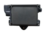 Honda Odyssey Cruise Control Distance Sensor Radar Module Unit Oem 2018 - 2022. Fixed Price $275.95.