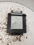 Engine Ecm Electronic Control Module 8-330 Fits 04 Ford F250SD Pickup 1414931. Fixed Price $50.40.