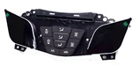 26679452 Heather Control Module Cocoa Black 2016-2018 Buick Lacrosse. Fixed Price $89.77.
