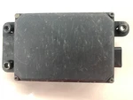 12-17 Volvo S60 V70 XC60 Front Distance Sensor 31400419. Fixed Price $65.00.