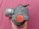 1964 Chevy Cruise Control Unit, Nos! Perfect Circle 29E 005192 Impala Chevelle. Fixed Price $995.00.