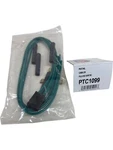 New Carquest PTC1099 A/c Compressor Relay Connector Fast Shipping. Fixed Price $29.49.
