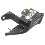 Standard Ignition DS-2111 Cruise Control Switch. Fixed Price $62.32.