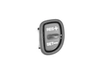 Genuine Gm Switch 10373139. Fixed Price $67.47.