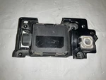 2022 2025 Land Rover Cruise Distance Sensor LR152351 Oem M8E2-9G934-AC. Fixed Price $950.00.