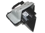 Nissan Sentra Right Side Object Blind Spot Radar Obstacle Sensor 284N0-6MW1A. Fixed Price $266.00.