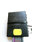 98-02 Mercury Grand Marquis Steering Control Module Oem XW7T-3F712-AA. Fixed Price $47.05.
