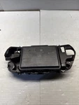 Bmw Front Control Radar Sensor Oem 6631 5A8A328-03. Fixed Price $200.00.
