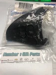 New Genuine Gm 94780527 Sonic Cruise Control Switch Black W/o Lane Departure. Fixed Price $29.09.
