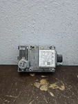 16 Hyundai Sonata Cruise Control Module Id#: 96401-E6000. Fixed Price $110.00.