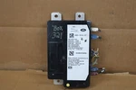 2018 2019 Jaguar Xj Telematic Communication Control Module Oem J9C370718. Fixed Price $43.20.
