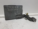 Chassis Ecm Cruise Control Manual Fits 94-97 Accord 31714. Fixed Price $81.75.
