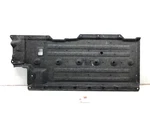 2019-2025 Infiniti QX50 Left Driver Side Under Body Splash Guard Shield Oem.. Fixed Price $149.99.