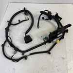 2022-2024 Kia EV6 Bumper Rear Wiring Harness 91880CV200 Oem. Fixed Price $194.99.