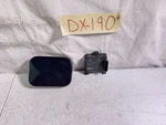 Oem 8B3907550N 85E907572N Audi Porsche Distronic Cruise Sensor Radar 0203306412. Fixed Price $447.93.
