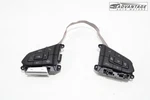 2022-25 Volkswagen Taos Steering Wheel Multifunction Control Switch Oem. Fixed Price $199.99.