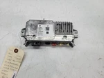 2019 Chevy Silverado Camera Control Module 84559292. Fixed Price $126.81.