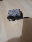 Chassis Ecm Cruise Control Fits 06-07 Focus 1222032. Fixed Price $23.37.
