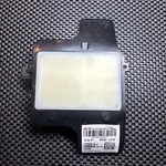 2023 Kia K5 Driver Side Blind Spot Sensor Monitor L3991-51120 / 99150-L3120. Fixed Price $180.00.