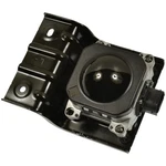 Standard Motor Products CCD23 Cruise Control Distance Sensor. Fixed Price $1967.49.