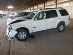 Engine Ecm Electronic Control Module 6-245 4.0L Fits 07-10 Explorer 2574608. Fixed Price $139.95.