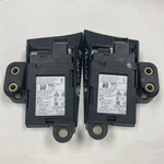 2018 Honda Accord Blind Spot Monitor Sensor RH36930-TVA-A01 LH36935-TVA-A01. Fixed Price $160.00.