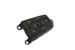 Genuine Gm Parts Canada 13553606 Cruise Control Switch. Fixed Price $74.10.