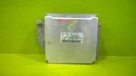 98 C230 Ecm Engine Control Module Oem 3141-24. Fixed Price $48.00.