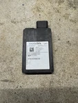 2023-2024 Acura Integra Rear Blind Spot Radar Sensor Oem 681375400C. Fixed Price $75.00.