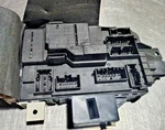 2011-2014 Mustang Bcm ( Body Control Module) BR3T-15604-DB. Fixed Price $99.95.