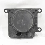 05-07 Cadillac Sts Adaptive Cruise Control Radar Sensor Module 15226799 Oem. Fixed Price $90.00.