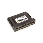 13594692 Ac Delco Body Control Module New For Chevy Coupe Silverado 1500 Sierra. Fixed Price $156.84.
