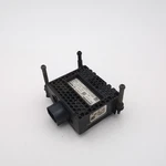 2019 2020 2021 Honda Civic Front Cruise Control Radar Sensor 36801-TBA-A16 Oem. Fixed Price $143.99.