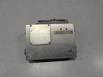 Buick Reatta Coupe Ecm Electronic Control Module With Bracket 1989. Fixed Price $85.00.
