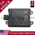 Genuine Oem Forward Range Radar Sensor 84836171 2017 - 2025 Cadillac XT5. Fixed Price $185.99.