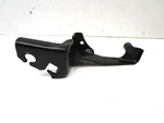 98 99 00 01 03 Chevrolet S10 2.2L Throttle Cable Cruise Control Bracket. Fixed Price $34.99.