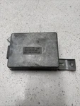 90 Honda Accord Cruise Control Computer 36700SM4A42 Automatic Speed Module. Fixed Price $43.00.